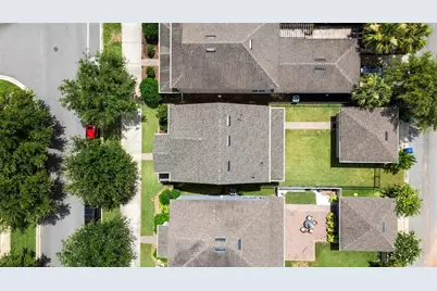 15448 Murcott Blossom Boulevard, Winter Garden, FL 34787 - Photo 5