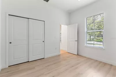 15448 Murcott Blossom Boulevard, Winter Garden, FL 34787 - Photo 13