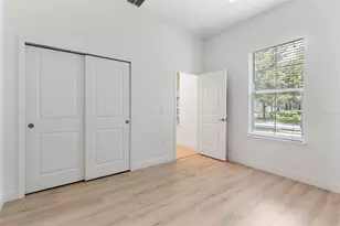 15448 Murcott Blossom Blvd, Winter Garden, FL 34787 - Photo 13