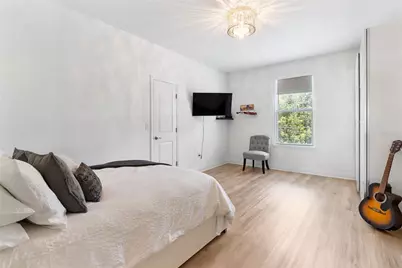 15448 Murcott Blossom Boulevard, Winter Garden, FL 34787 - Photo 25