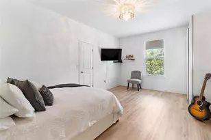 15448 Murcott Blossom Blvd, Winter Garden, FL 34787 - Photo 25