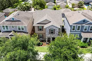 15448 Murcott Blossom Blvd, Winter Garden, FL 34787 - Photo 3