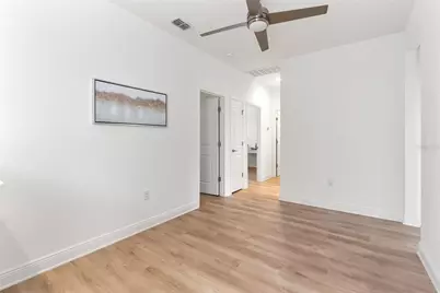 15448 Murcott Blossom Boulevard, Winter Garden, FL 34787 - Photo 17