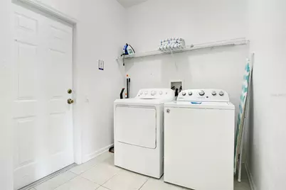 2669 Manesty Lane, Kissimmee, FL 34747 - Photo 27