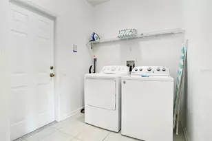 2669 Manesty Ln, Kissimmee, FL 34747 - Photo 27