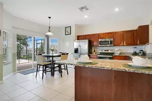 2669 Manesty Ln, Kissimmee, FL 34747 - Photo 9