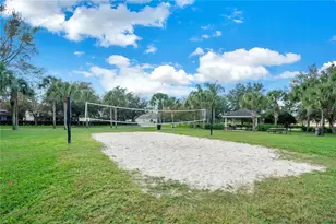 2669 Manesty Ln, Kissimmee, FL 34747 - Photo 43