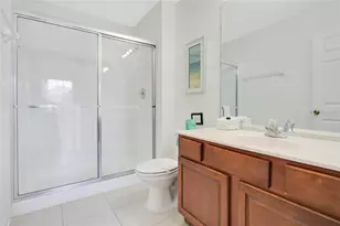 2669 Manesty Ln, Kissimmee, FL 34747 - Photo 17