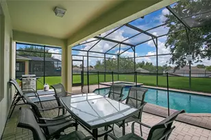 2669 Manesty Ln, Kissimmee, FL 34747 - Photo 29