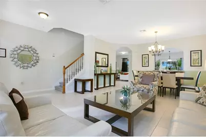 2669 Manesty Lane, Kissimmee, FL 34747 - Photo 13