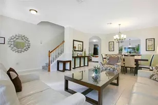 2669 Manesty Ln, Kissimmee, FL 34747 - Photo 13