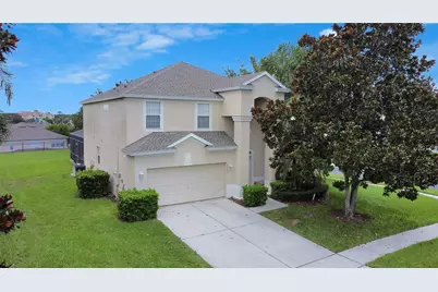 2669 Manesty Lane, Kissimmee, FL 34747 - Photo 35