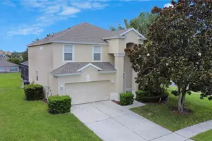 2669 Manesty Ln, Kissimmee, FL 34747 - Photo 35