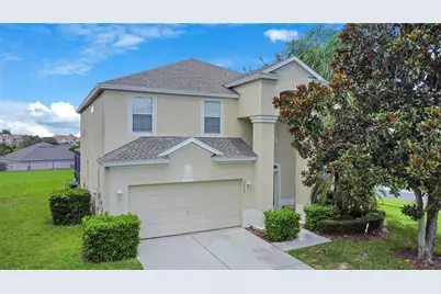 2669 Manesty Lane, Kissimmee, FL 34747 - Photo 3