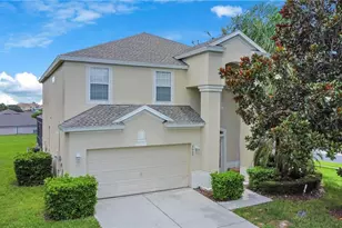 2669 Manesty Ln, Kissimmee, FL 34747 - Photo 3