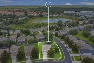 2669 Manesty Ln, Kissimmee, FL 34747 - Photo 39