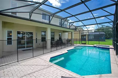 2669 Manesty Lane, Kissimmee, FL 34747 - Photo 31