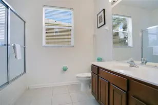 2669 Manesty Ln, Kissimmee, FL 34747 - Photo 15