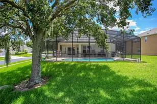 2669 Manesty Ln, Kissimmee, FL 34747 - Photo 33