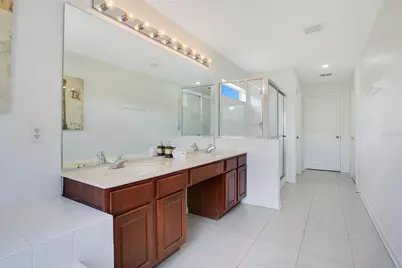 2669 Manesty Lane, Kissimmee, FL 34747 - Photo 23