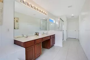 2669 Manesty Ln, Kissimmee, FL 34747 - Photo 23