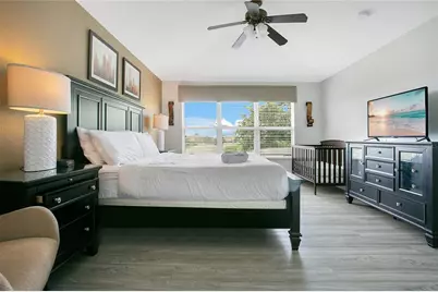 2669 Manesty Lane, Kissimmee, FL 34747 - Photo 25