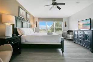 2669 Manesty Ln, Kissimmee, FL 34747 - Photo 25