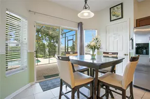 2669 Manesty Ln, Kissimmee, FL 34747 - Photo 7