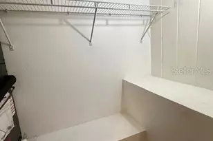 31538 Anderson Dr, Tavares, FL 32778 - Photo 7