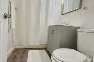 31538 Anderson Dr, Tavares, FL 32778 - Photo 5