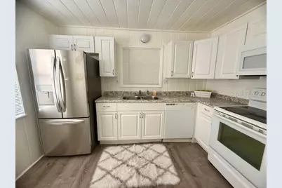 31538 Anderson Drive, Tavares, FL 32778 - Photo 3