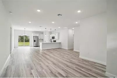 3832 SW 157th Place Road, Ocala, FL 34473 - Photo 7