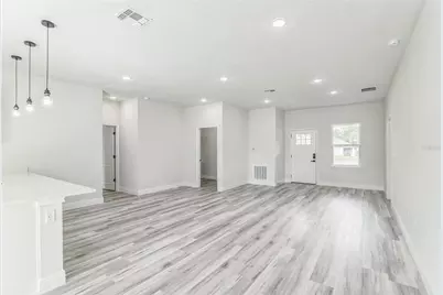 3832 SW 157th Place Road, Ocala, FL 34473 - Photo 5