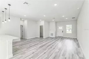 3832 SW 157th Pl Rd, Ocala, FL 34473 - Photo 5