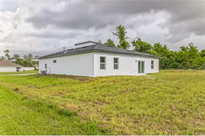 3832 SW 157th Place Road, Ocala, FL 34473 - Photo 15