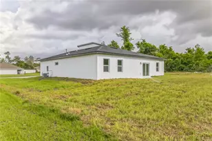 3832 SW 157th Pl Rd, Ocala, FL 34473 - Photo 15