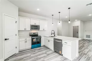 3832 SW 157th Pl Rd, Ocala, FL 34473 - Photo 1