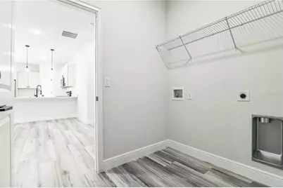 3832 SW 157th Place Road, Ocala, FL 34473 - Photo 13