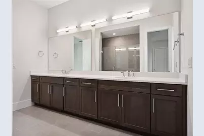 9120 Sheen Sound Street, Orlando, FL 32836 - Photo 41