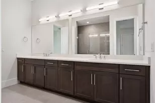 9120 Sheen Sound St, Orlando, FL 32836 - Photo 41