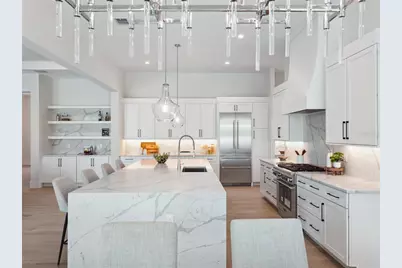 9120 Sheen Sound Street, Orlando, FL 32836 - Photo 13