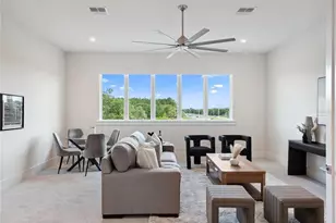 9120 Sheen Sound St, Orlando, FL 32836 - Photo 35