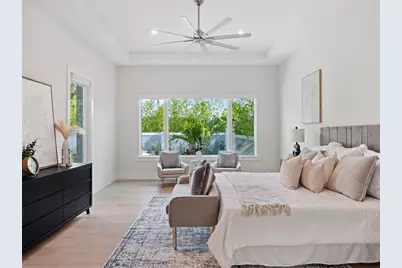 9120 Sheen Sound Street, Orlando, FL 32836 - Photo 23