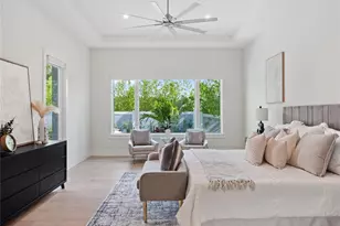 9120 Sheen Sound St, Orlando, FL 32836 - Photo 23