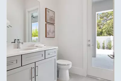 9120 Sheen Sound Street, Orlando, FL 32836 - Photo 45