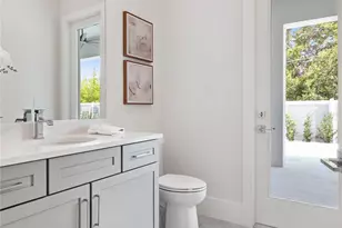 9120 Sheen Sound St, Orlando, FL 32836 - Photo 45