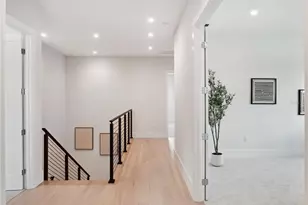 9120 Sheen Sound St, Orlando, FL 32836 - Photo 29