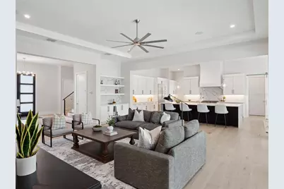 9120 Sheen Sound Street, Orlando, FL 32836 - Photo 9