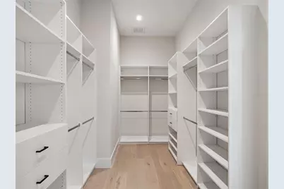 9120 Sheen Sound Street, Orlando, FL 32836 - Photo 27