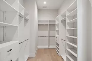 9120 Sheen Sound St, Orlando, FL 32836 - Photo 27